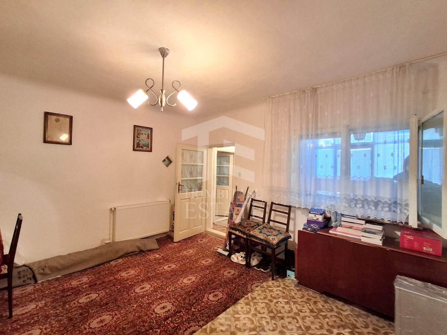 De Vanzare Casa  Colentina - Poză 2