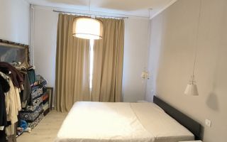 Apartament 3 camere in zona Banu Manta, boxa - Poză 3