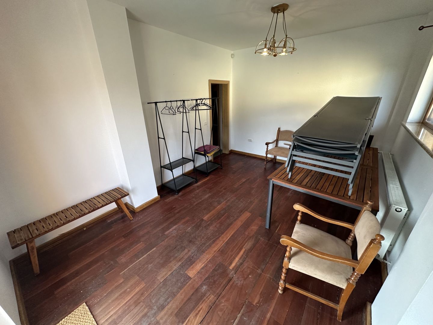 Proprietate cu piscina Dumbravita - Poză 22