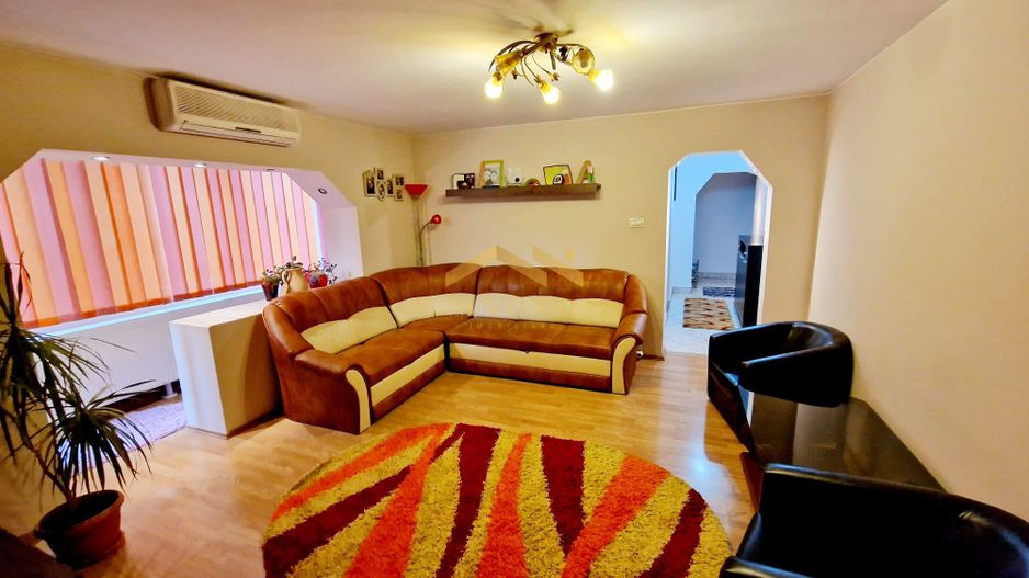 Zona Confectii - Poză 2