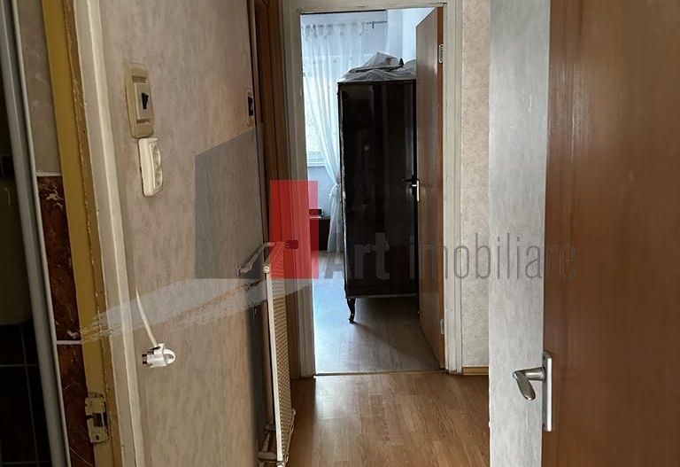 Apartament 4 camere Piata Gorjului - Poză 12