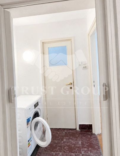 Apartament 2 camere Victoriei | Imobil 1960 - Poză 4