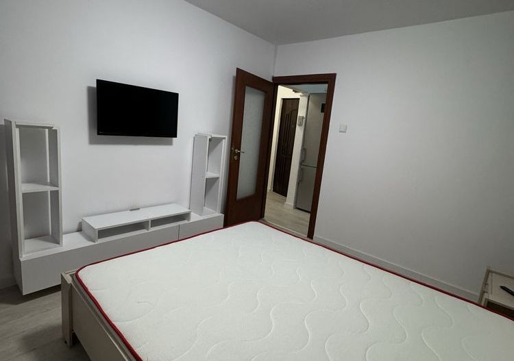 Apartament cu 2 camere , Antiaeriana - Poză 4