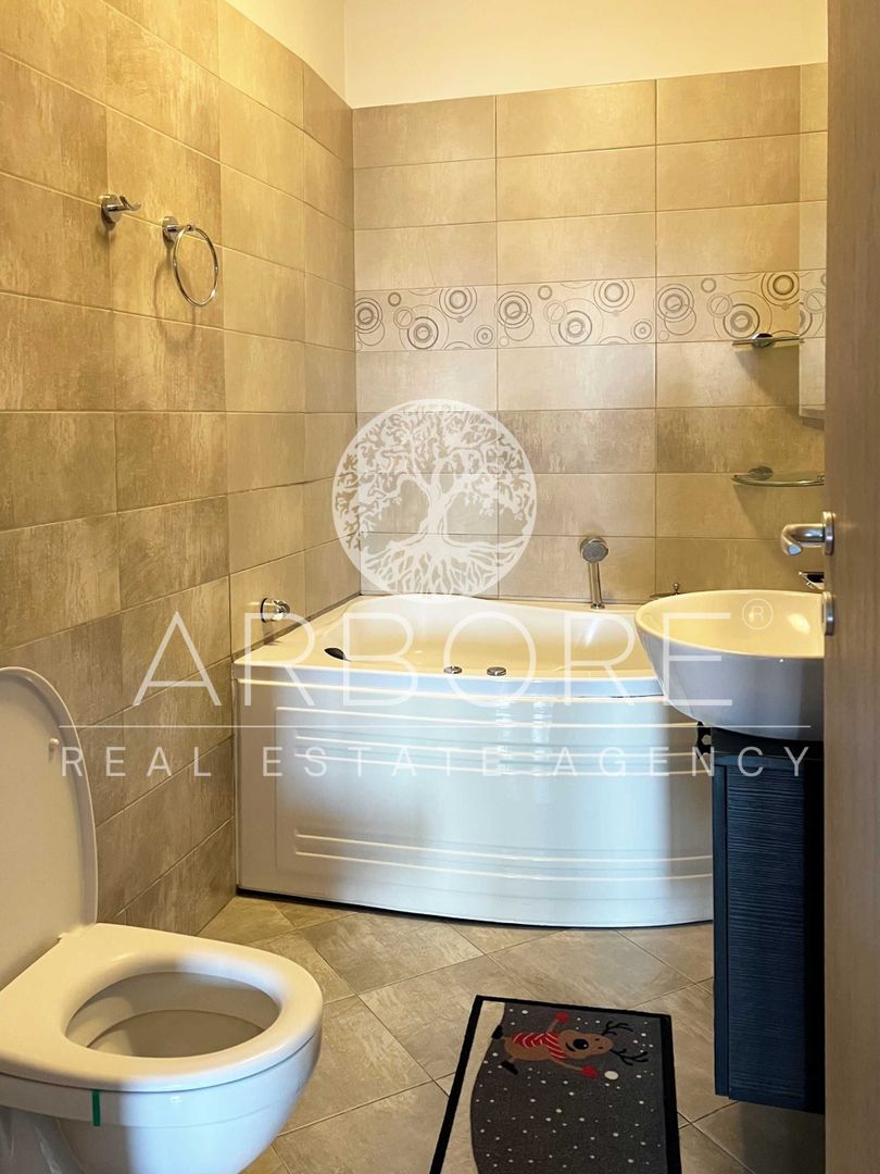 Apartament 2 Camere Luminos | Bucureștii Noi - Poză 4