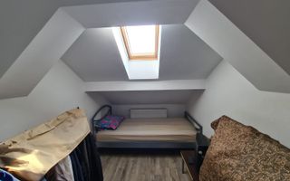 Apartament 4 camere, 85 mp utili, renovat în 2025 – Sarari, Craiova - Poză 4