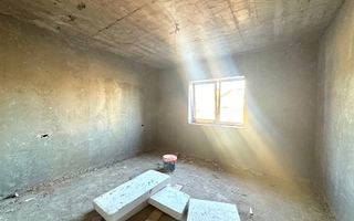 Ocazie - Casă individuală cu 5 camere - 931e/mp |Sânmihaiu Român| - Poză 6