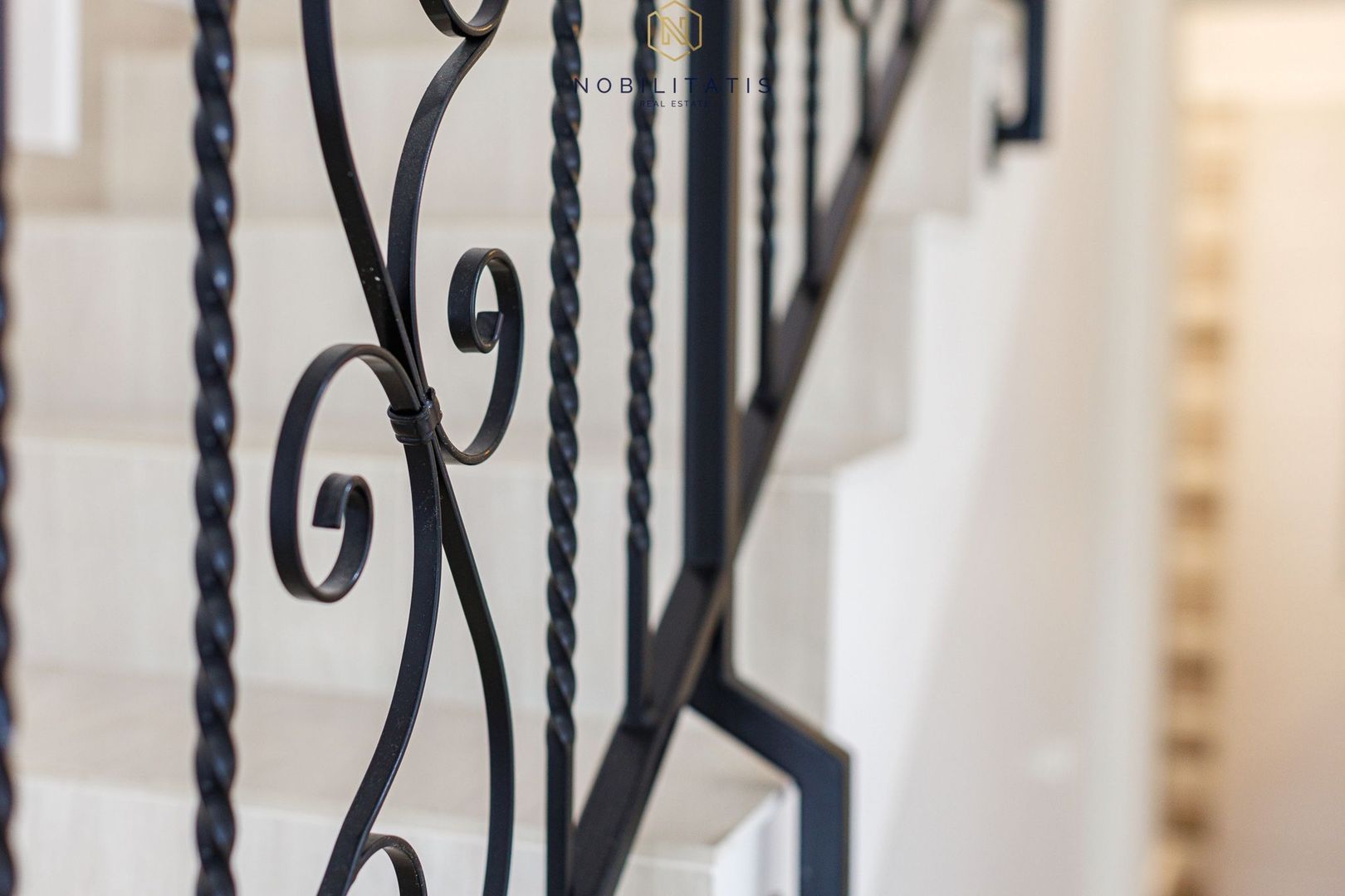 Casa insiruita in Dumbravita | Frumoasa & Practica | Locatie excelenta - Poză 29