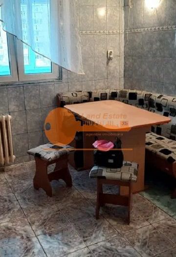 2 camere Drumul Taberei - Ghencea - Poză 5