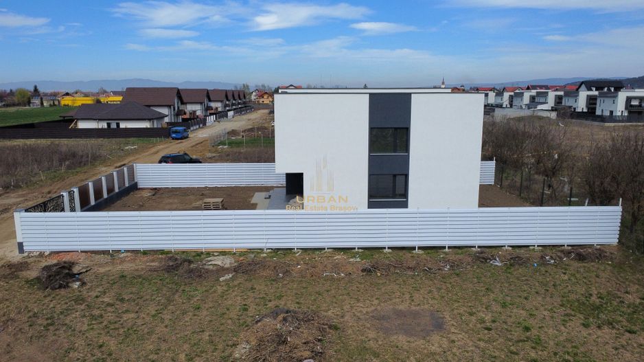 Stil Mediteranian/Finisata/Locatie Centrala - Poză 17