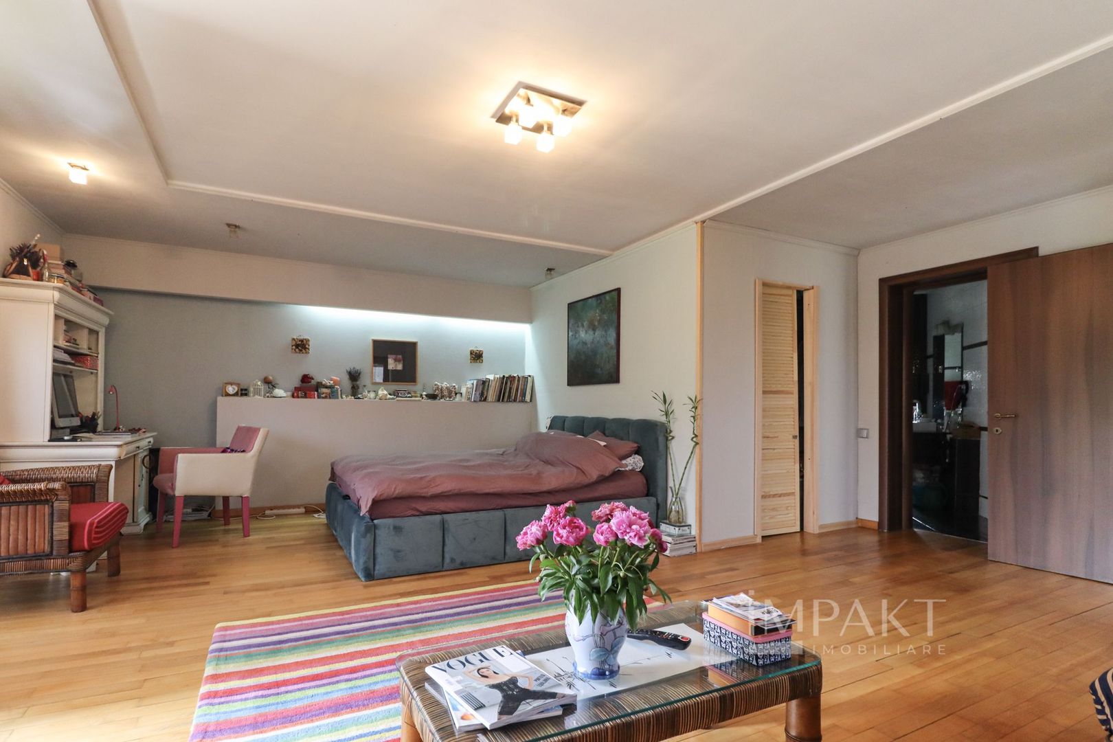 Casa individuala deosebita de vanzare, intr-o locatie de exceptie! - Poză 9