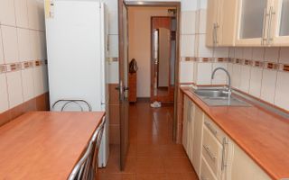 Apartament 3 camere zona Cina | Centrala Termica - Poză 7