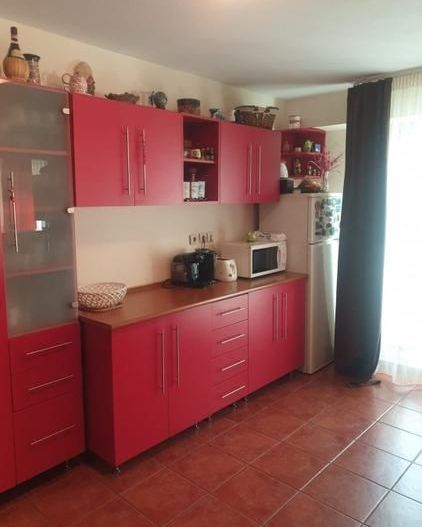 Apartament de vanzare | 2 camere | zona 13 Septembrie - Poză 7