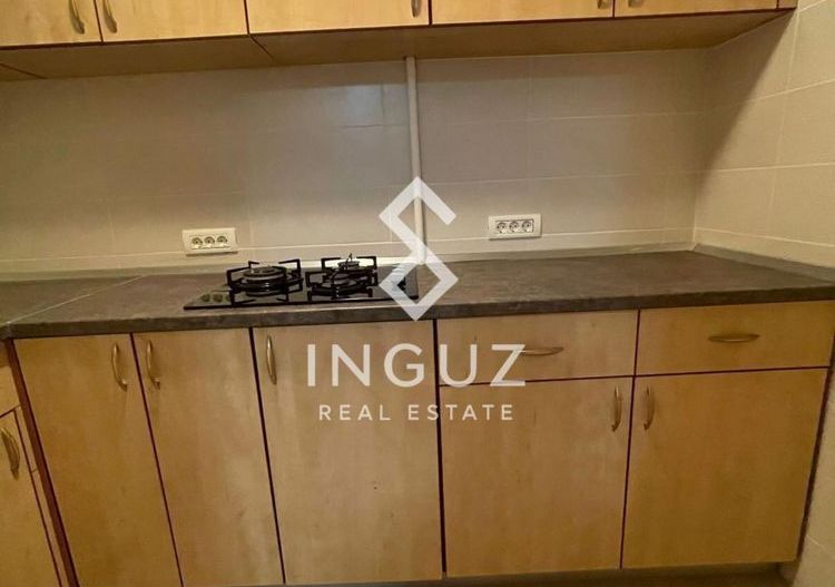 Garsonieră de închiriat | Strada Luntrei – Obor | Sector 2 - Poză 3