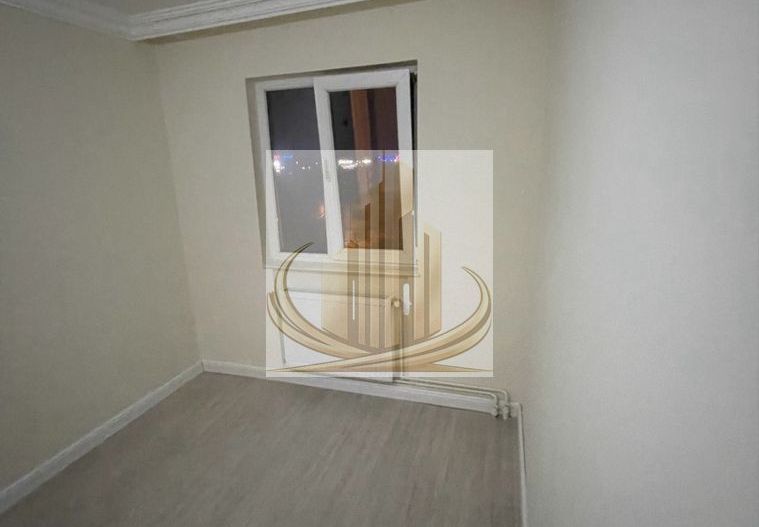 Apartament 2 camere cu balcon și centrală inclusă în preț - Poză 1