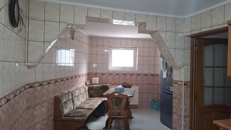 URGENT!, teren in proprietate garaj, CONSOLIDATA 2003, NEGOCIABIL - Poză 27