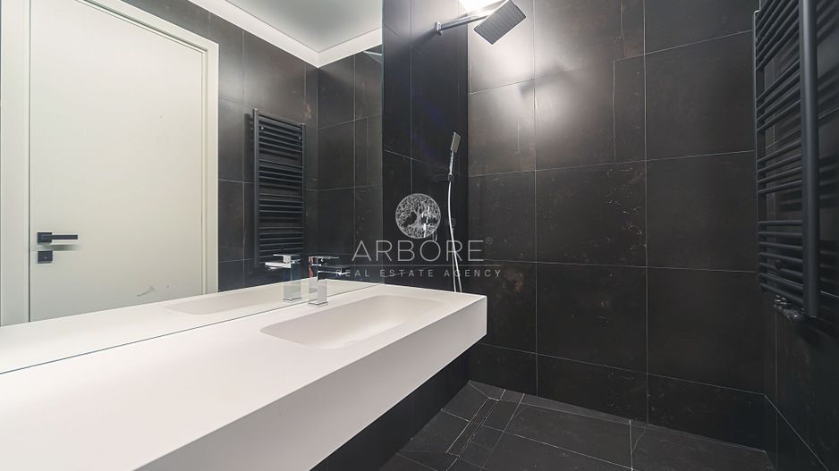 Apartament de Vânzare cu 3 Camere în Zona de Nord a Bucureștiului - Poză 23