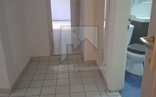 Vanzare Vila P+D Domenii - Poză 12