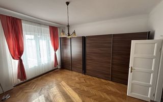 Apartament cu 2 camere spatios | 85 mp | Ultracentral | Mobila la cerere - Poză 4
