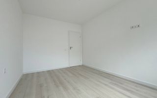 Apartament cu 3 camere/59mp/terasa 15mp/zona Eroilor. - Poză 7