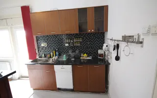 Ideala pentru diferite activitati - Poză 17