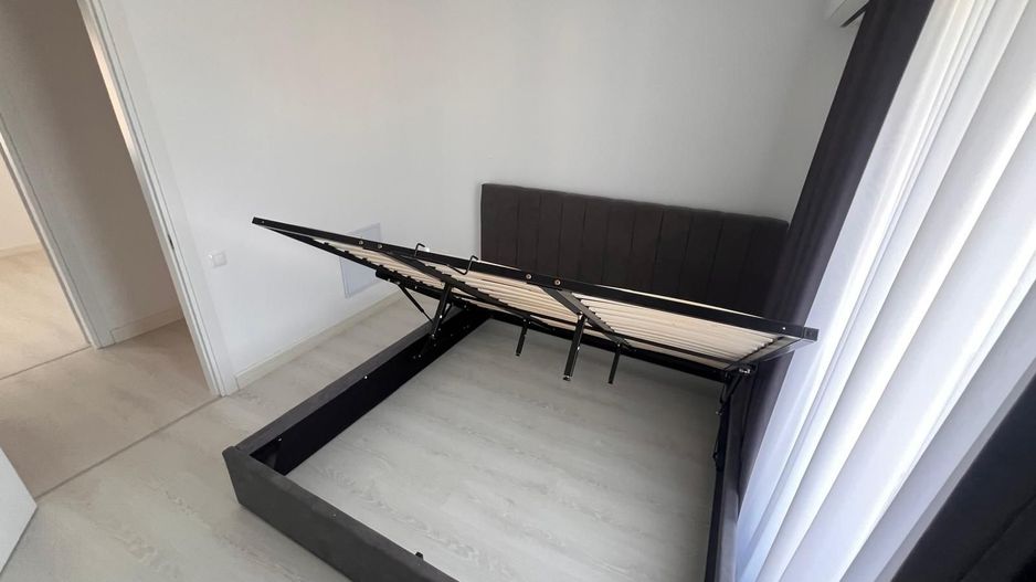 Vila 3 camere Cosmopolis - Poză 6