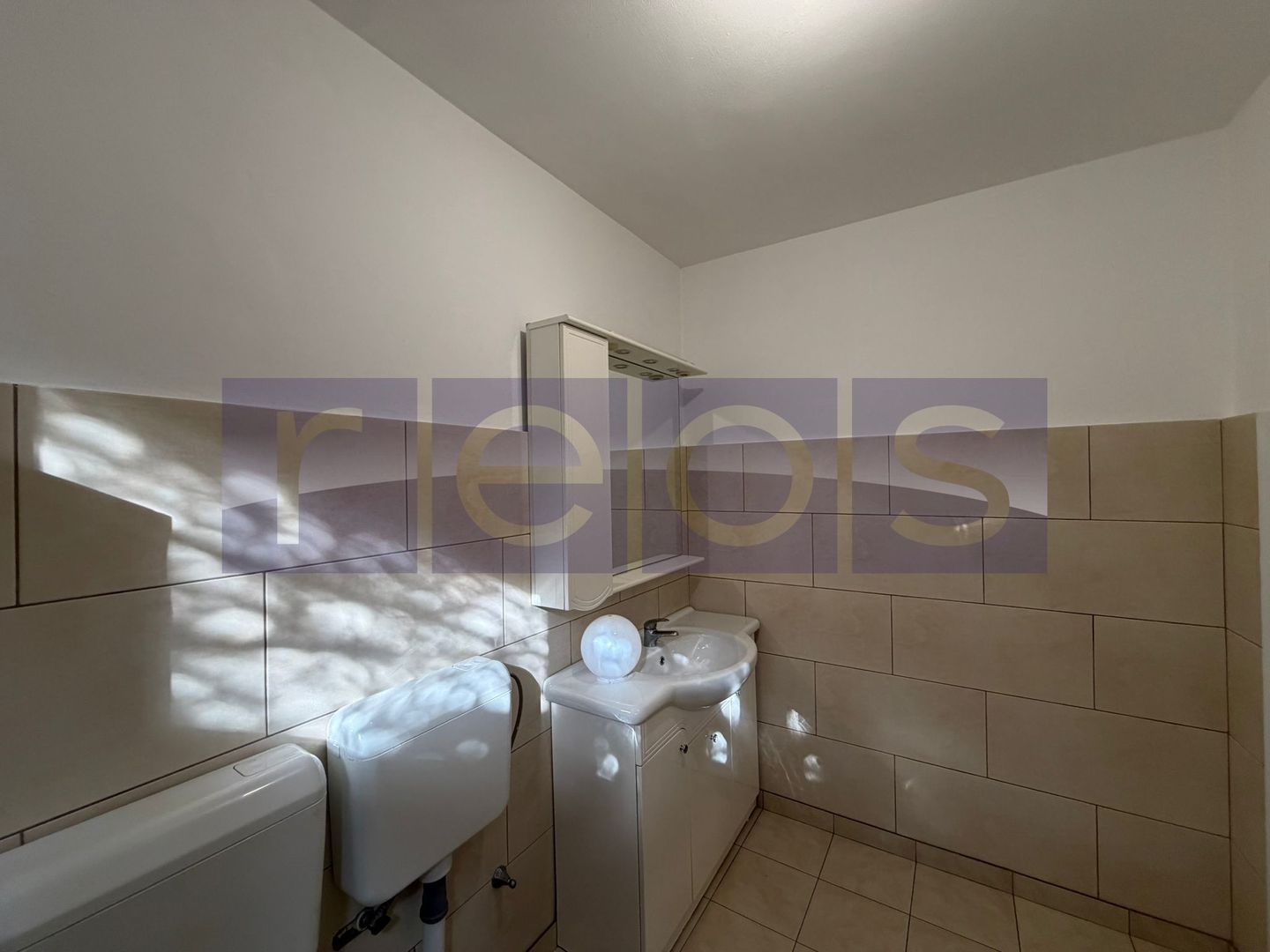 INCHIRIERE VILA FLOREASCA | CURTE PROPRIE | PARCARE | 130MP | - Poză 15