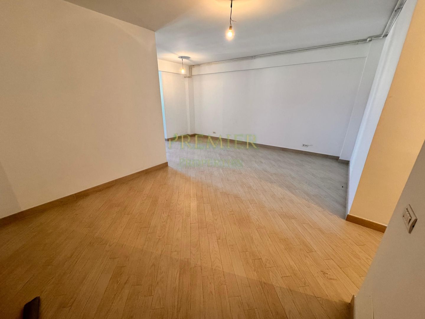 Apartament  bloc 2010 Dorobani - Poză 6