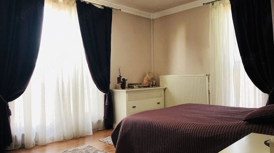 Braytim | 2 Camere | 62 mp | Terasă 10 mp | Etaj 1 | Parcare - Poză 4