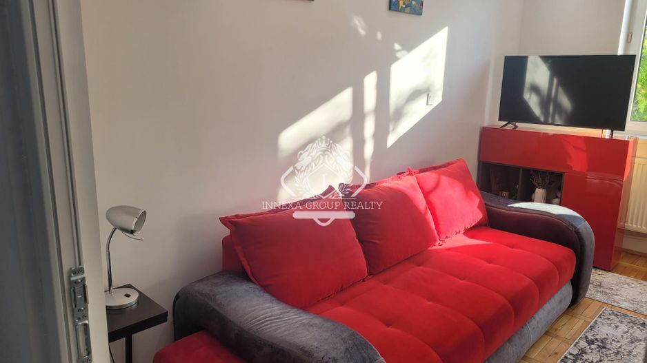 Apartament 2 camere I bloc rusesc I renovat 2025 I Bucurestii Noi - Bazilescu - Poză 3