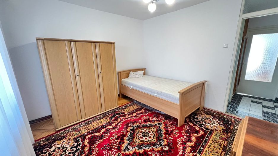 Apartament cu 2 dormitoare | 55 mp | Intre Lacuri | FSEGA - Poză 7