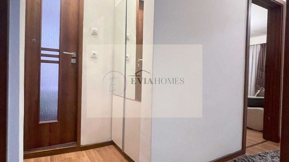 3 camere decomandate/ etaj 1 / Zona Parc Observator - Poză 7