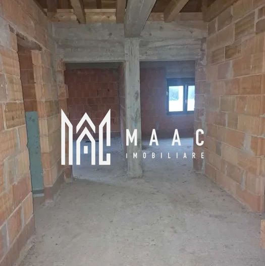 Casa individuala | 4 camere | Curte | 1000 MP | Vestem - Poză 4