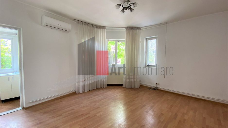 Apartament 2 camere in Vila | zona Decebal - Poză 5