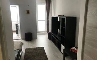 Apartament 2 camere in zona Dambul X - Poză 1