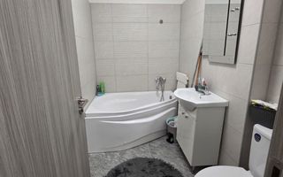 Garsoniera de vanzare Polux Residence - Poză 7