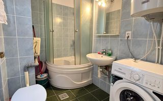 Apartament 2 camere | Decomandat | Mobilat & Utilat - Poză 8