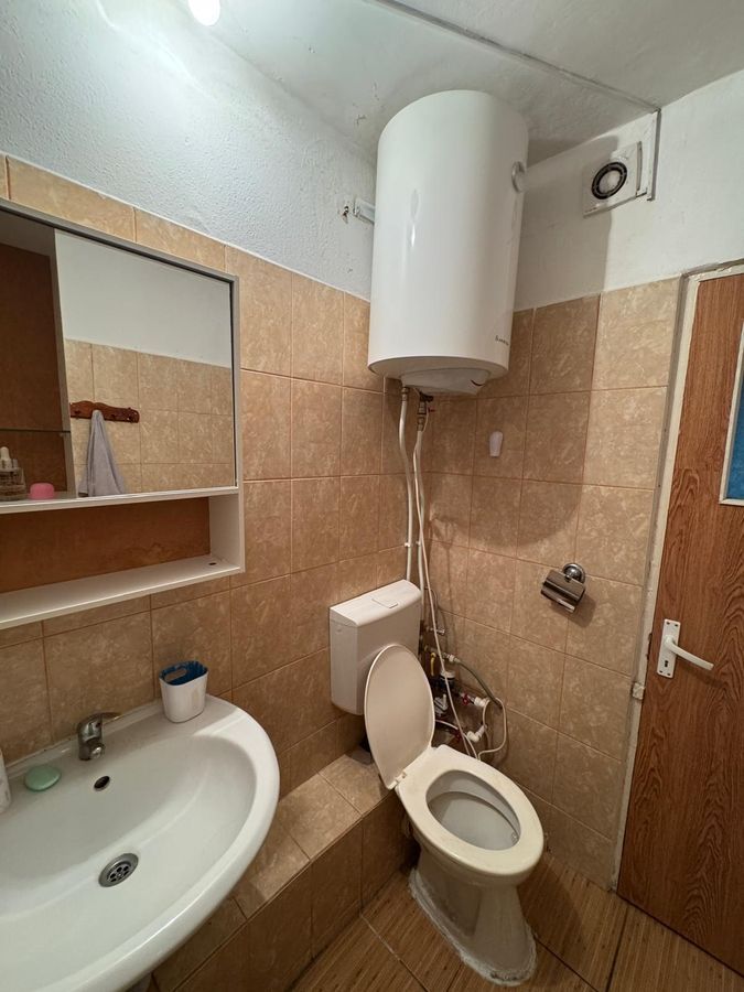Apartament 2 camere Berceni-Brancoveanu-Budimex - Poză 11