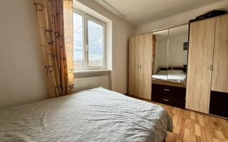 Apartament de 2 camere langă Cluj Arena! - Poză 5
