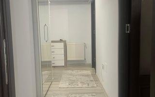 Apartament 2 camerer decomandat COPOU- 499 EURO - Poză 11