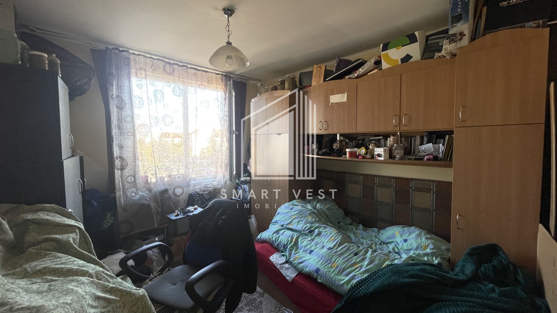 Apartament 2 camere | 40mp | Zona Carpati 1 - Poză 4