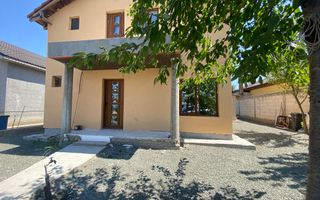 VALU LUI TRAIAN(COD 07) -Casa P+M 5 camere cu teren de 300 mp - Poză 16
