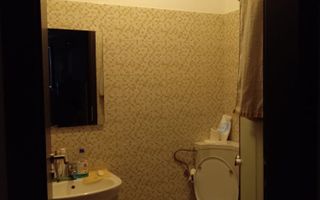 Apartament 2 camere  Giroc - Eso - Poză 3