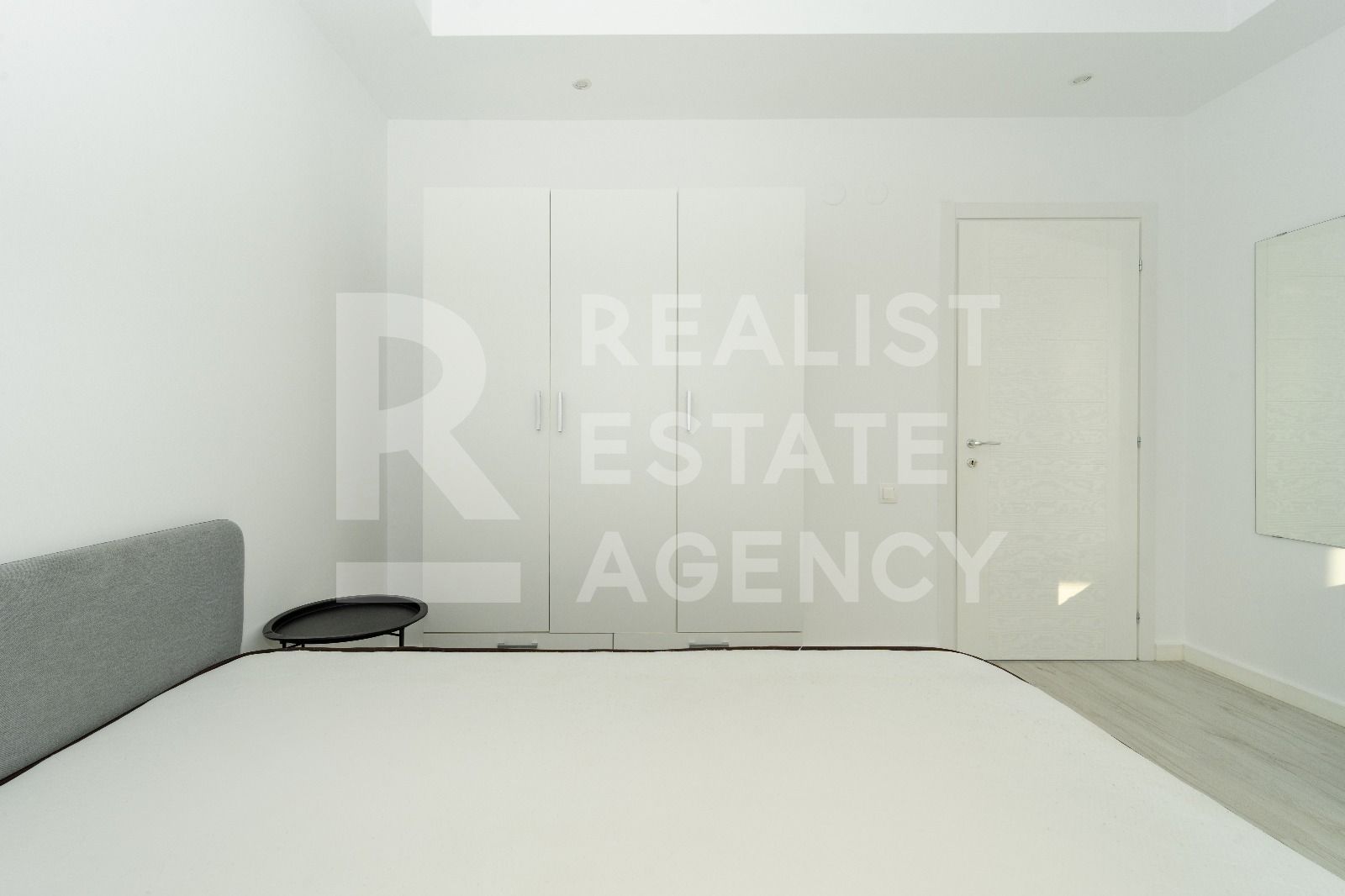 Studiou Dublu Cosmopolis + loc parcare - Poză 3