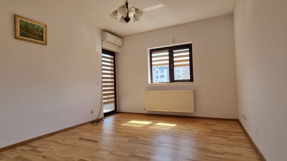 Casă individuală 4 camere - Poză 4