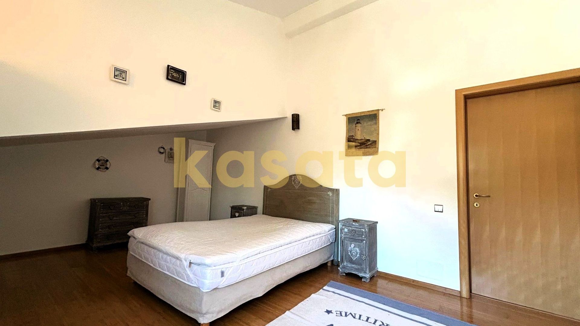 Vilă individuala Pipera–Iancu Nicolae I 244 mp utili I Gradina I Garaj - Poză 21