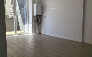 AP. 2 CAMERE ESTORIA, PRIMA INCHIRIERE, PET-FRIENDLY, PARCARE, METROU - Poză 2