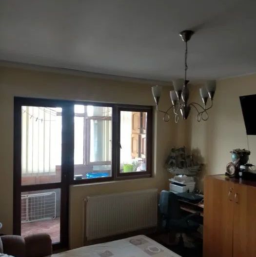 Apartament 2 camere, Piata Centrala - Poză 1