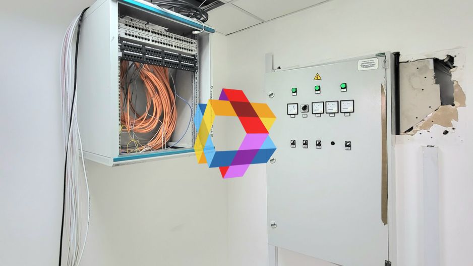 Spatiu comercial Ultracentral - 201 mp #Plus-imo.ro - Poză 10