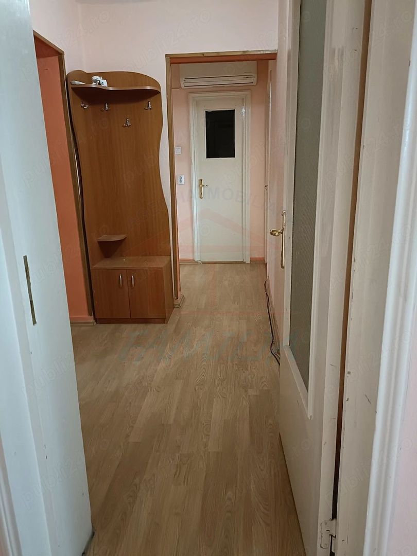 Apartament cu 2 camere de vânzare – Mazepa 1 - Poză 6
