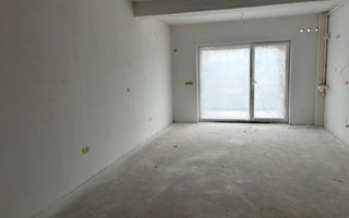 Apartament 2 camere, 54 mp + balcon 6 mp,la 10 min de centrul Sibiului - Poză 5